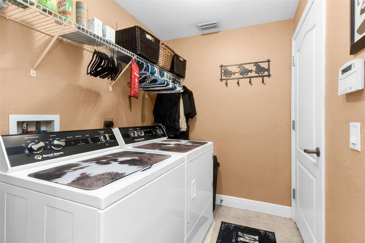 31331 Washington Loop Road, Punta Gorda, FL 33982 Photo