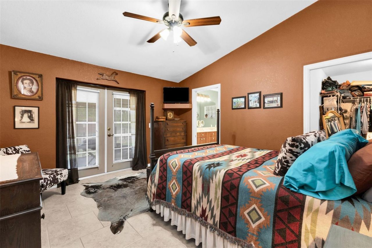 31331 Washington Loop Road, Punta Gorda, FL 33982 Photo