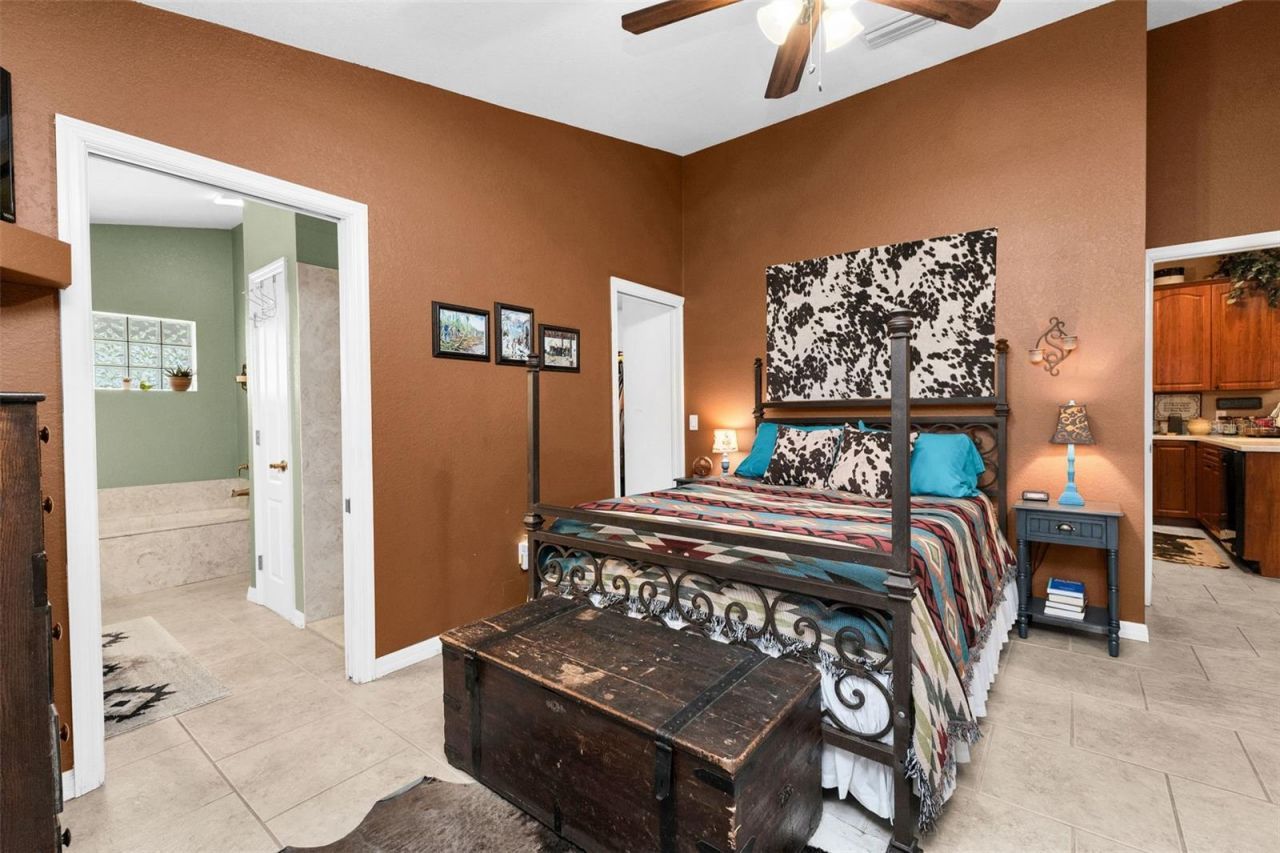 31331 Washington Loop Road, Punta Gorda, FL 33982 Photo