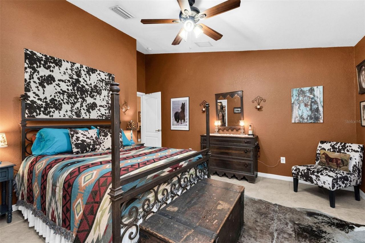 31331 Washington Loop Road, Punta Gorda, FL 33982 Photo