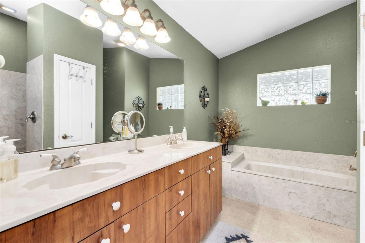 31331 Washington Loop Road, Punta Gorda, FL 33982 Photo