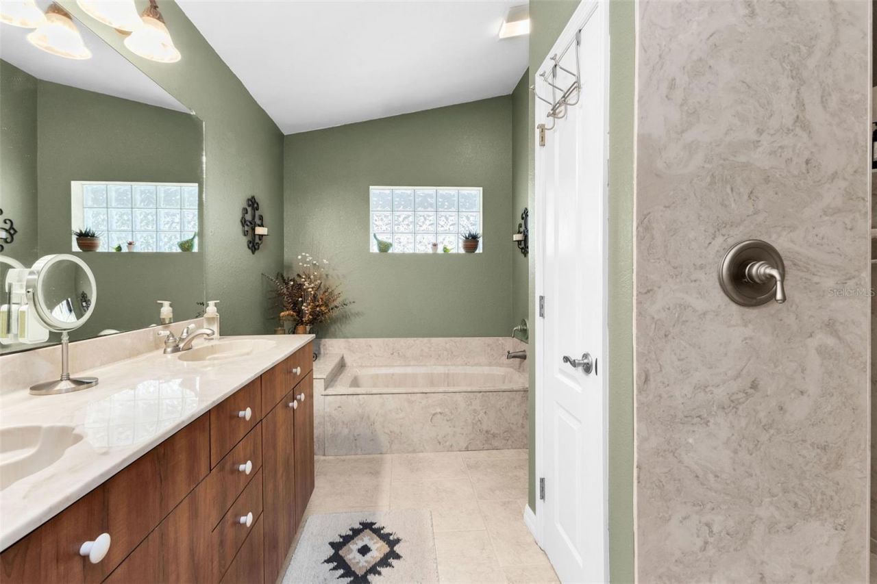 31331 Washington Loop Road, Punta Gorda, FL 33982 Photo