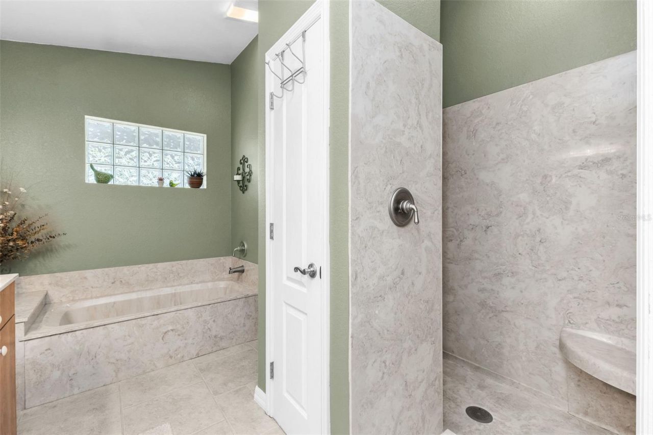 31331 Washington Loop Road, Punta Gorda, FL 33982 Photo