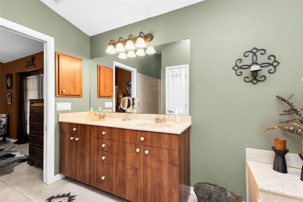 31331 Washington Loop Road, Punta Gorda, FL 33982 Photo