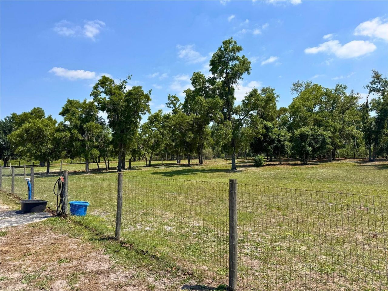 31331 Washington Loop Road, Punta Gorda, FL 33982 Photo