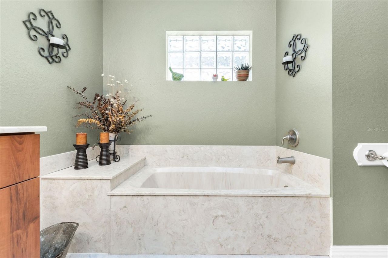 31331 Washington Loop Road, Punta Gorda, FL 33982 Photo