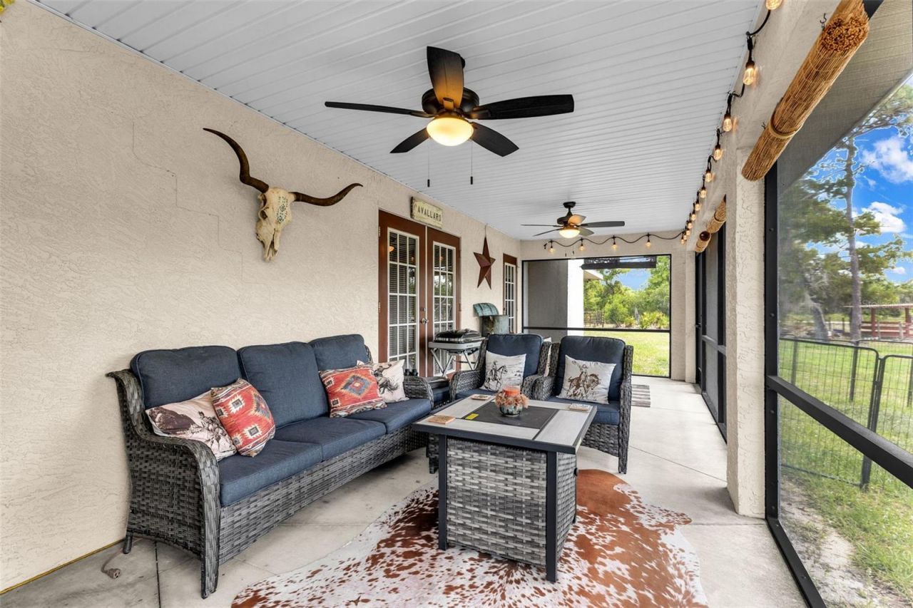 31331 Washington Loop Road, Punta Gorda, FL 33982 Photo