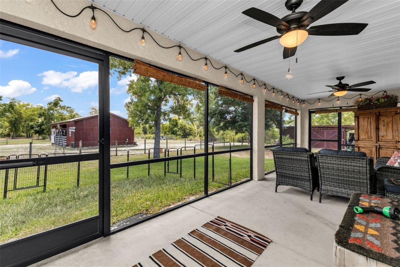 31331 Washington Loop Road, Punta Gorda, FL 33982 Photo