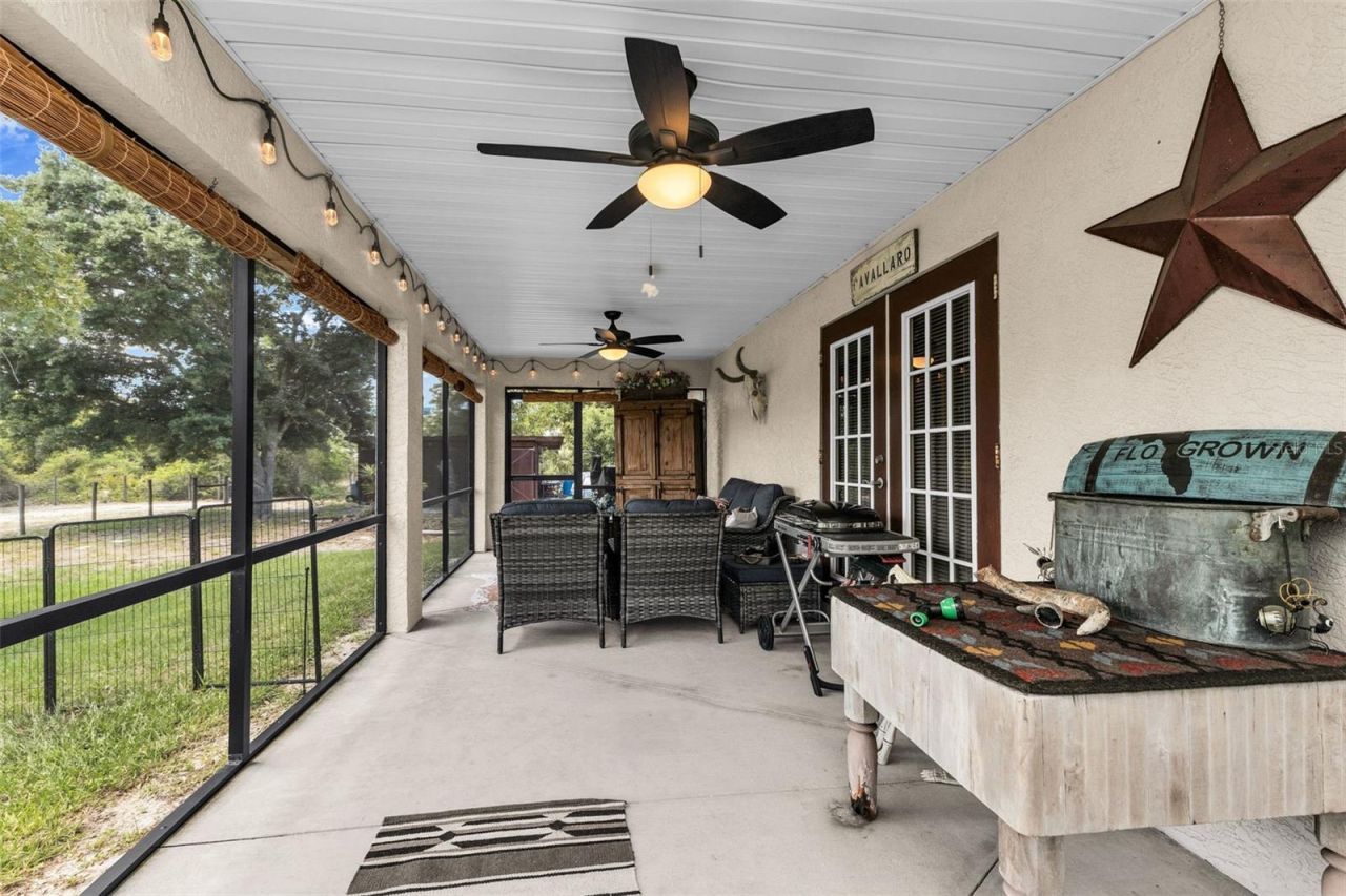 31331 Washington Loop Road, Punta Gorda, FL 33982 Photo