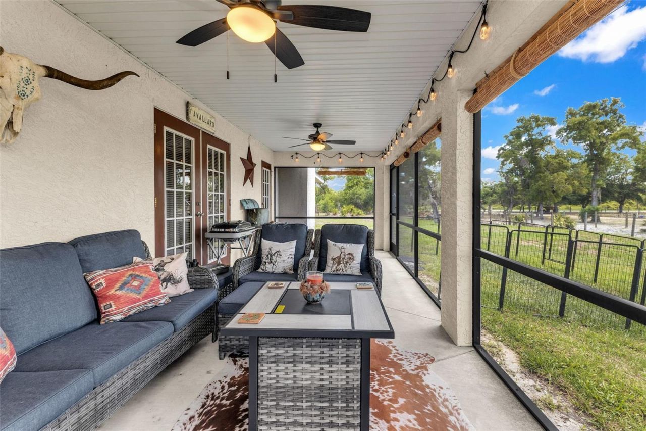 31331 Washington Loop Road, Punta Gorda, FL 33982 Photo