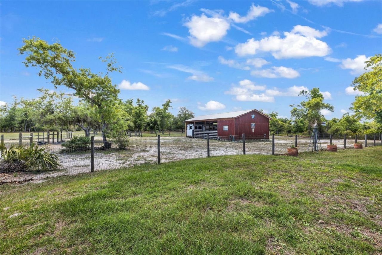 31331 Washington Loop Road, Punta Gorda, FL 33982 Photo