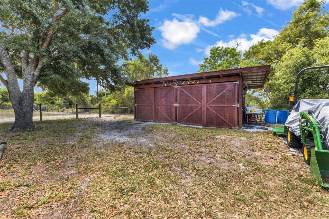 31331 Washington Loop Road, Punta Gorda, FL 33982 Photo