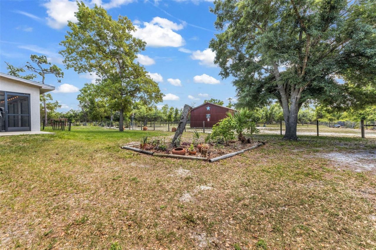 31331 Washington Loop Road, Punta Gorda, FL 33982 Photo