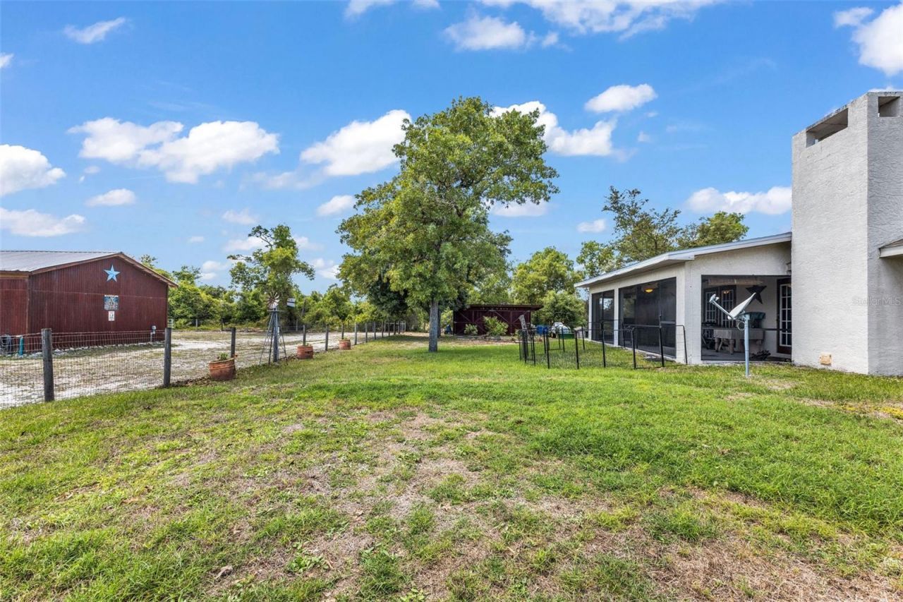 31331 Washington Loop Road, Punta Gorda, FL 33982 Photo