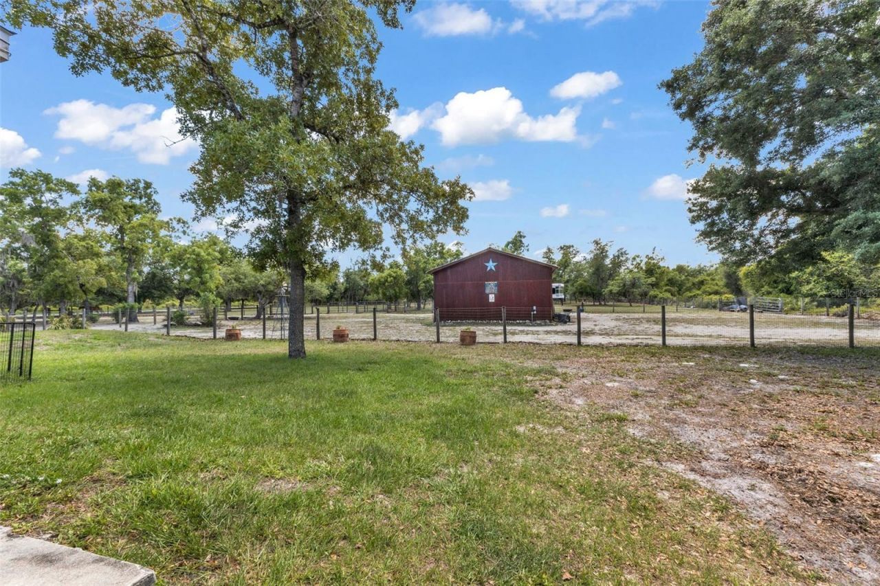 31331 Washington Loop Road, Punta Gorda, FL 33982 Photo