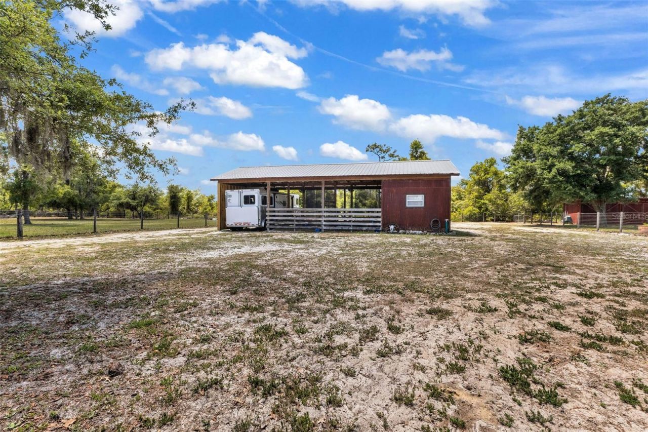 31331 Washington Loop Road, Punta Gorda, FL 33982 Photo