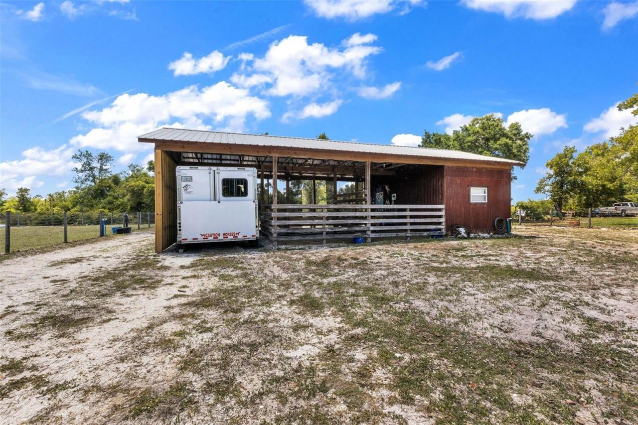 31331 Washington Loop Road, Punta Gorda, FL 33982 Photo