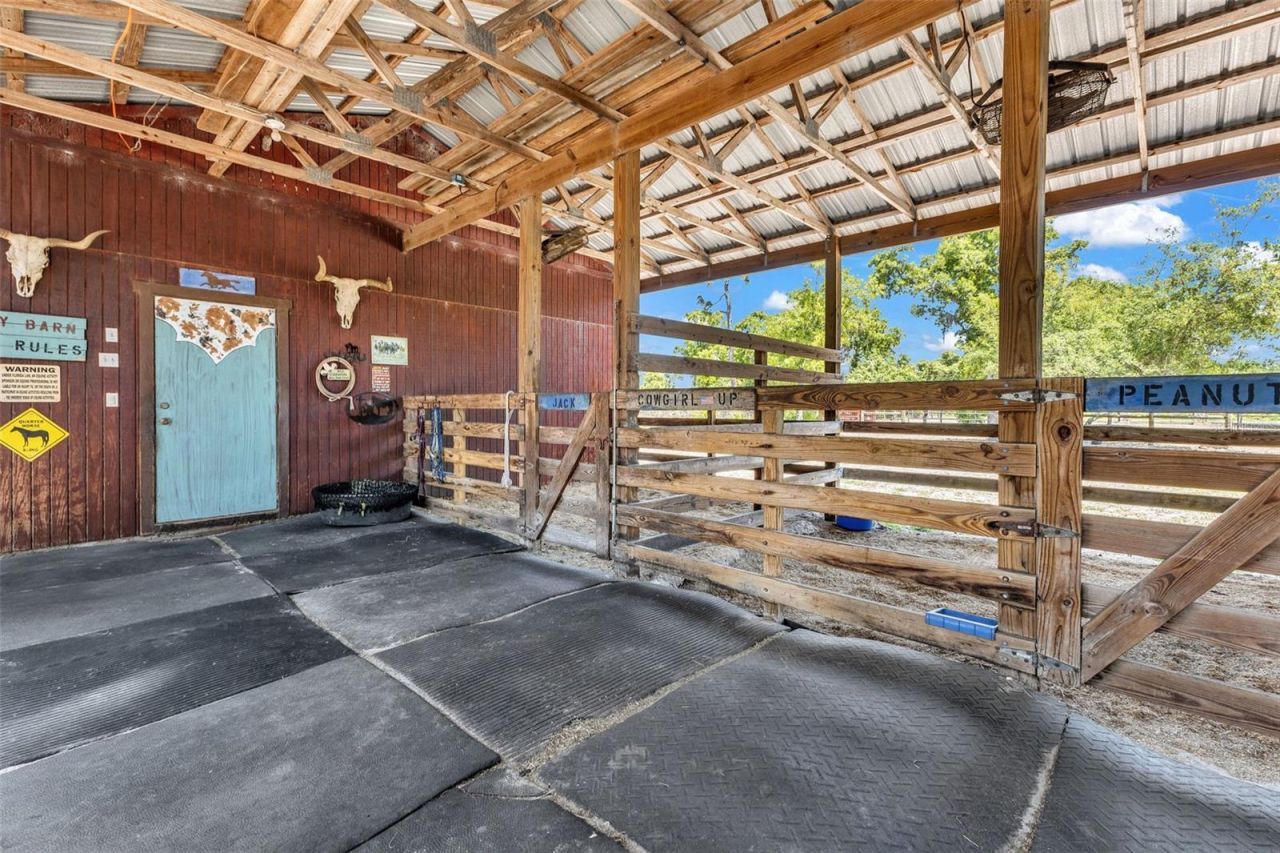 31331 Washington Loop Road, Punta Gorda, FL 33982 Photo