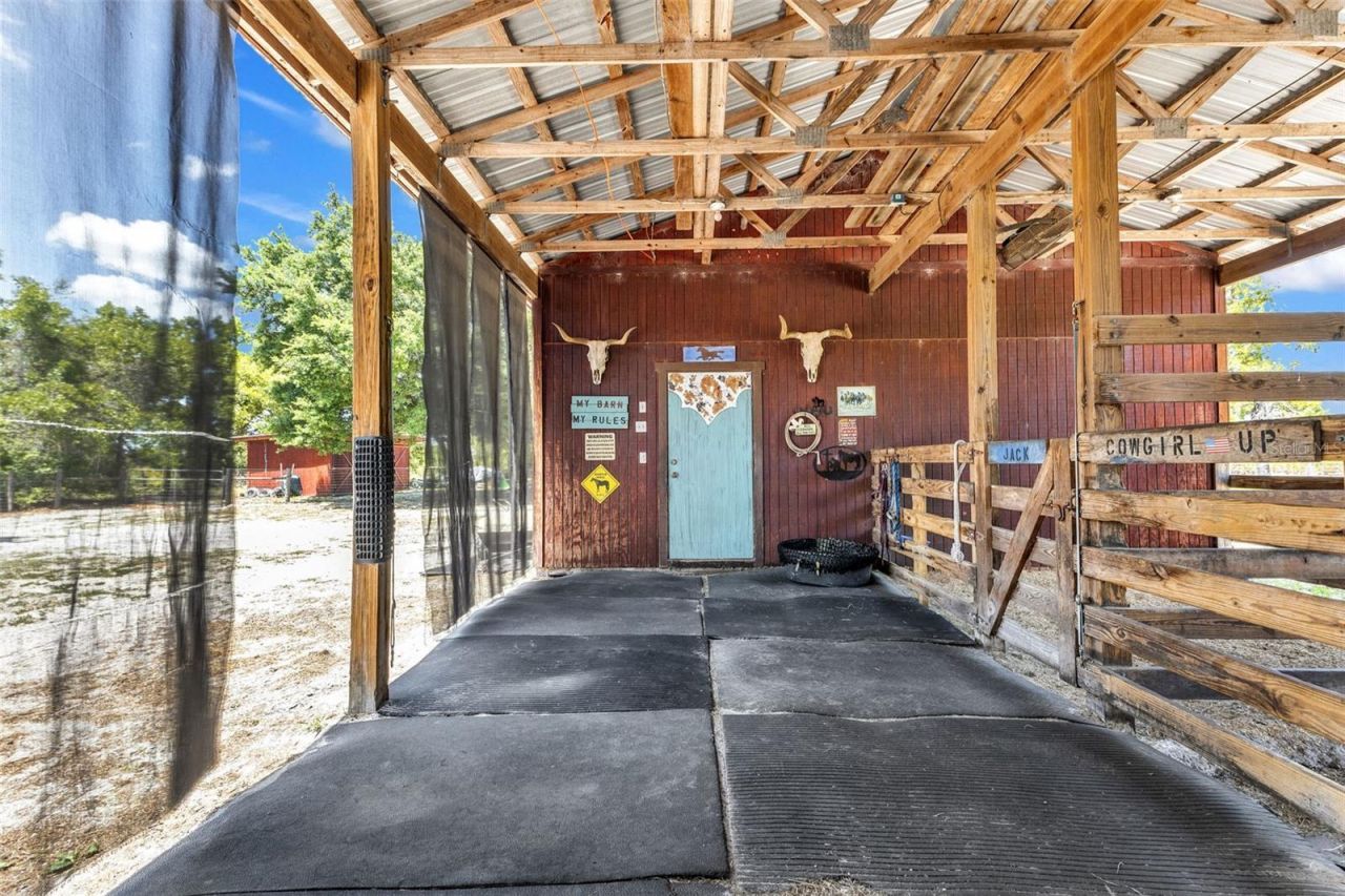 31331 Washington Loop Road, Punta Gorda, FL 33982 Photo