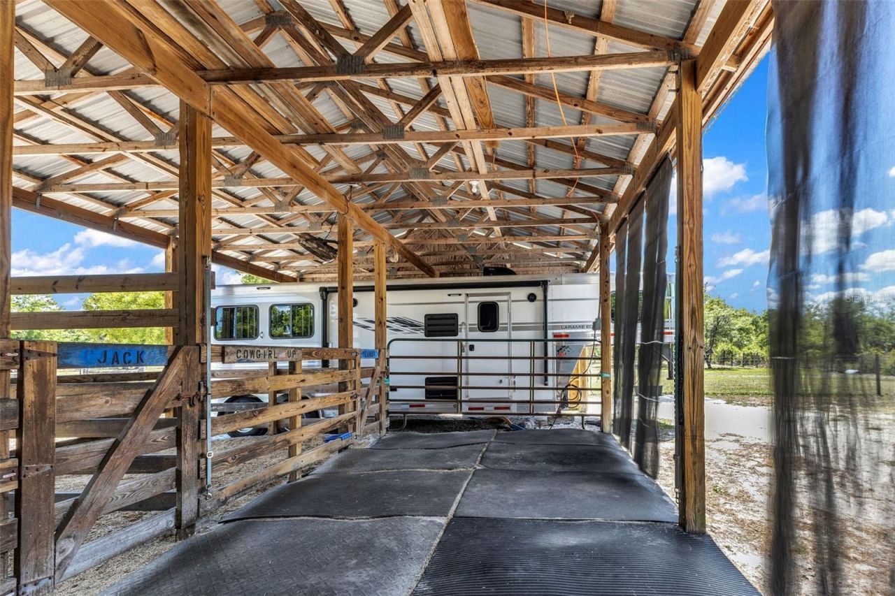 31331 Washington Loop Road, Punta Gorda, FL 33982 Photo