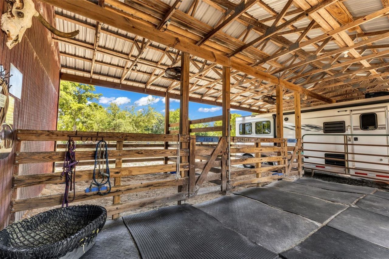 31331 Washington Loop Road, Punta Gorda, FL 33982 Photo