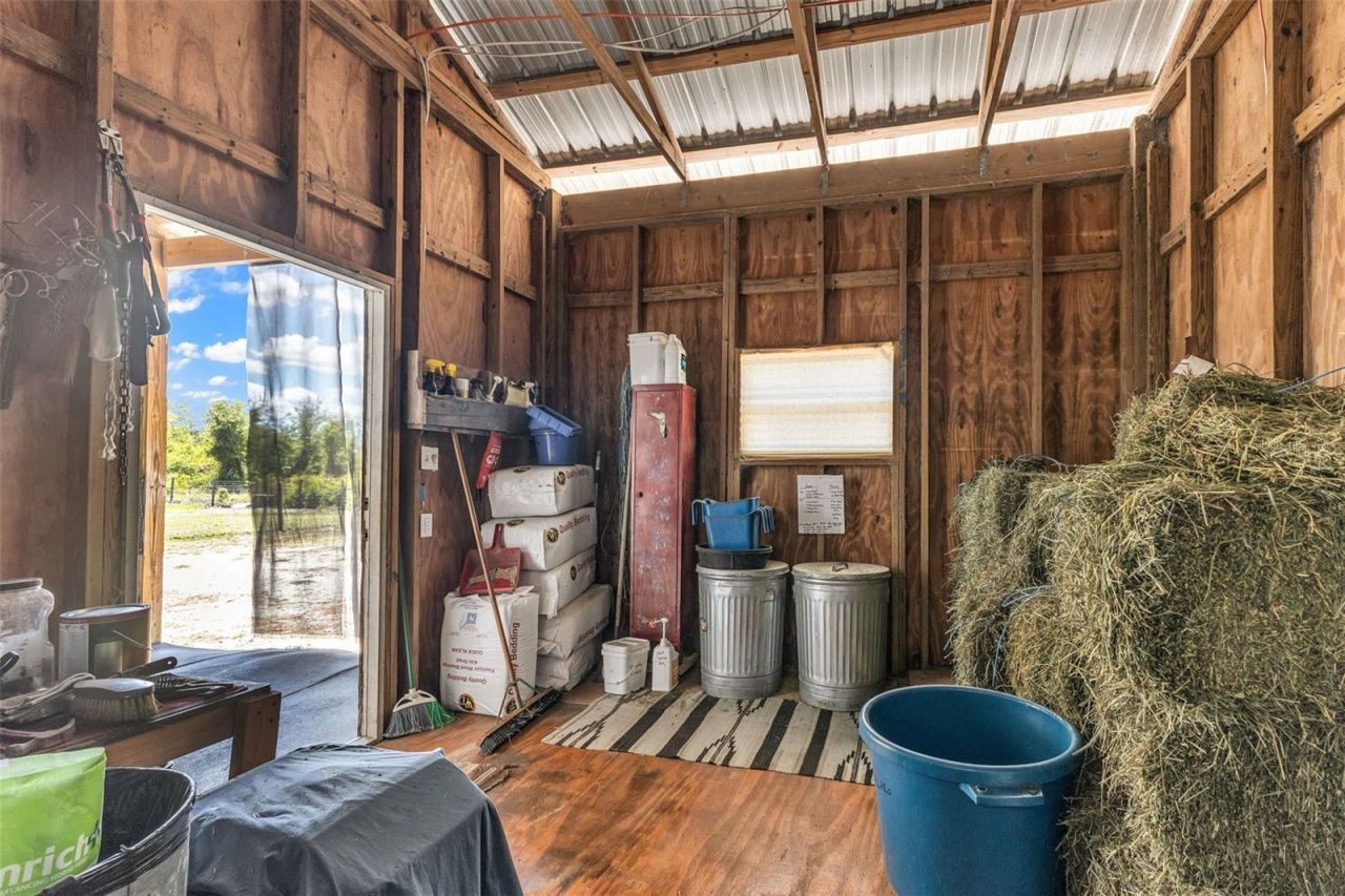 31331 Washington Loop Road, Punta Gorda, FL 33982 Photo