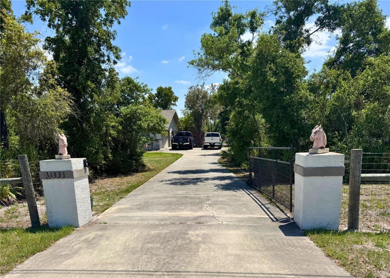 31331 Washington Loop Road, Punta Gorda, FL 33982 Photo