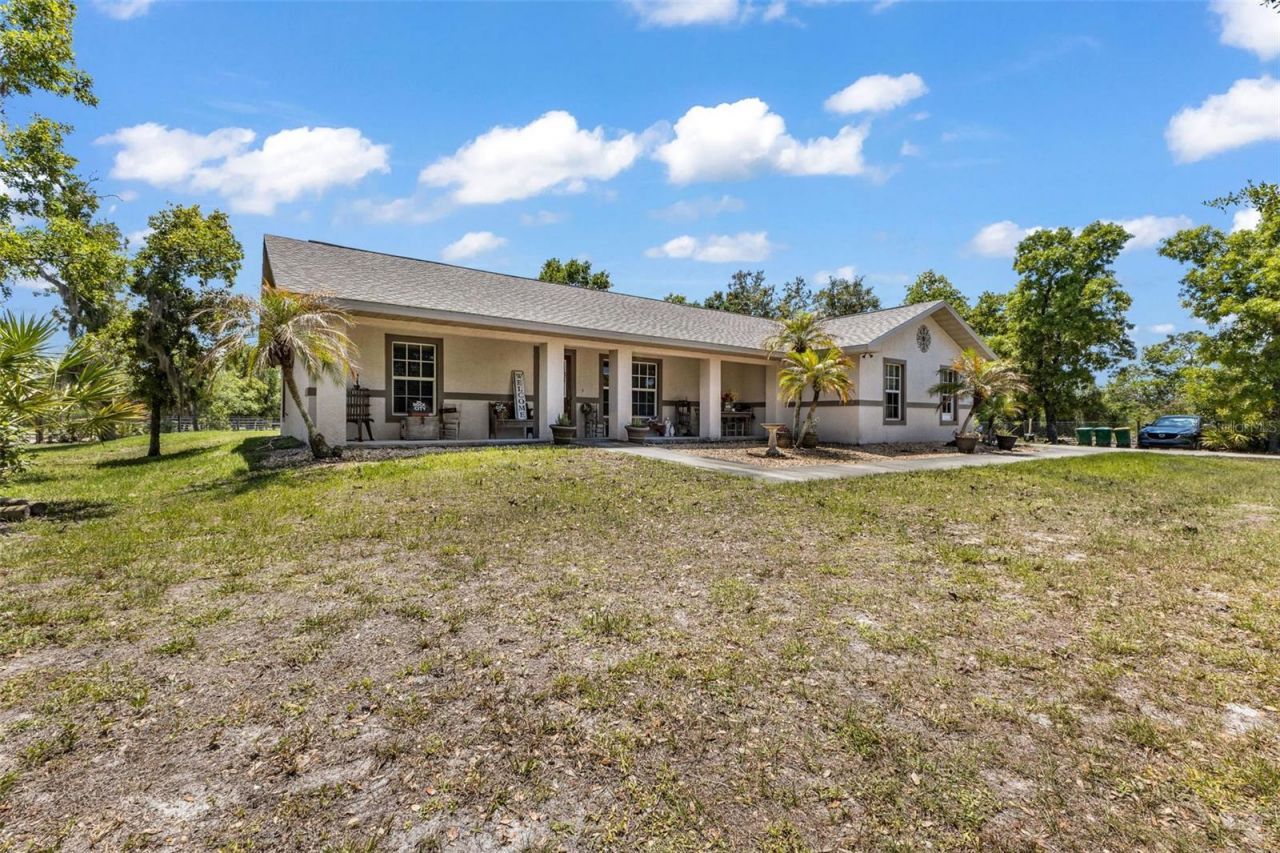 31331 Washington Loop Road, Punta Gorda, FL 33982 Photo