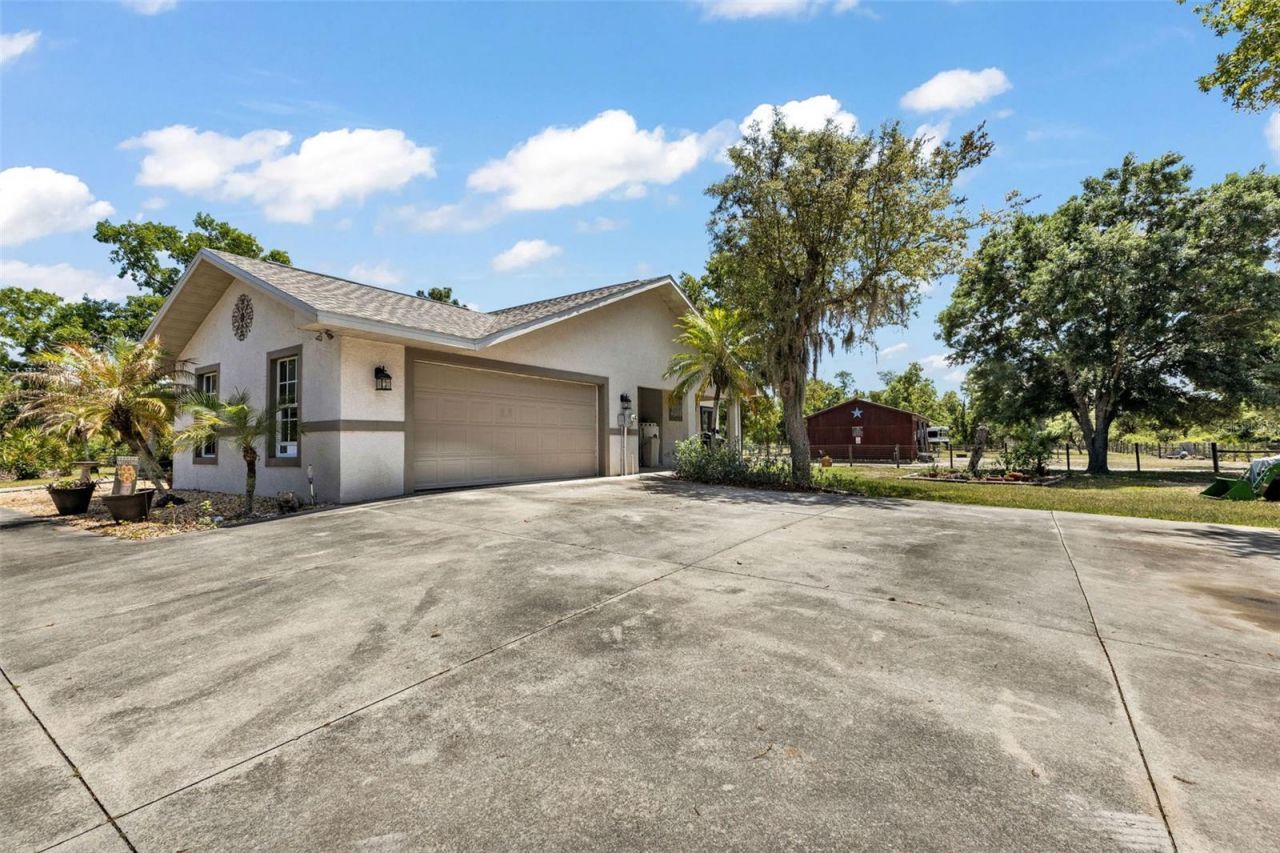 31331 Washington Loop Road, Punta Gorda, FL 33982 Photo