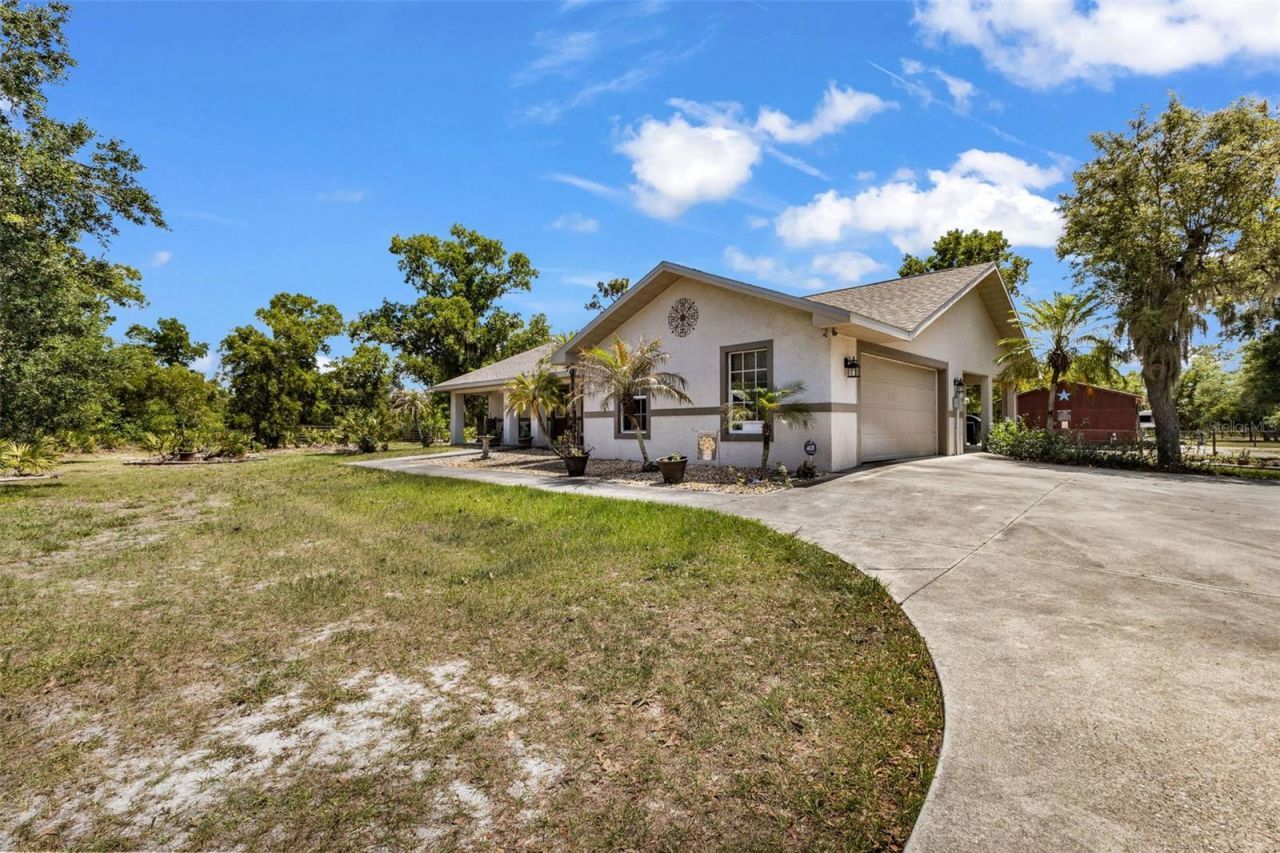 31331 Washington Loop Road, Punta Gorda, FL 33982 Photo