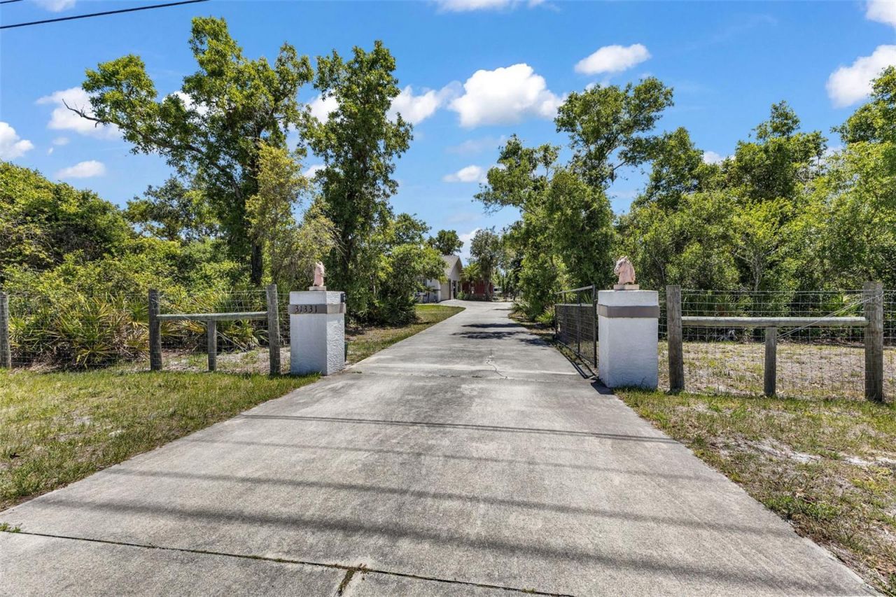 31331 Washington Loop Road, Punta Gorda, FL 33982 Photo