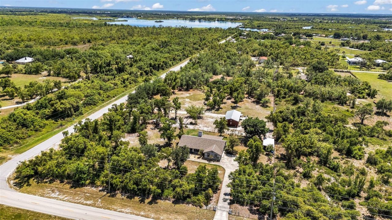31331 Washington Loop Road, Punta Gorda, FL 33982 Photo