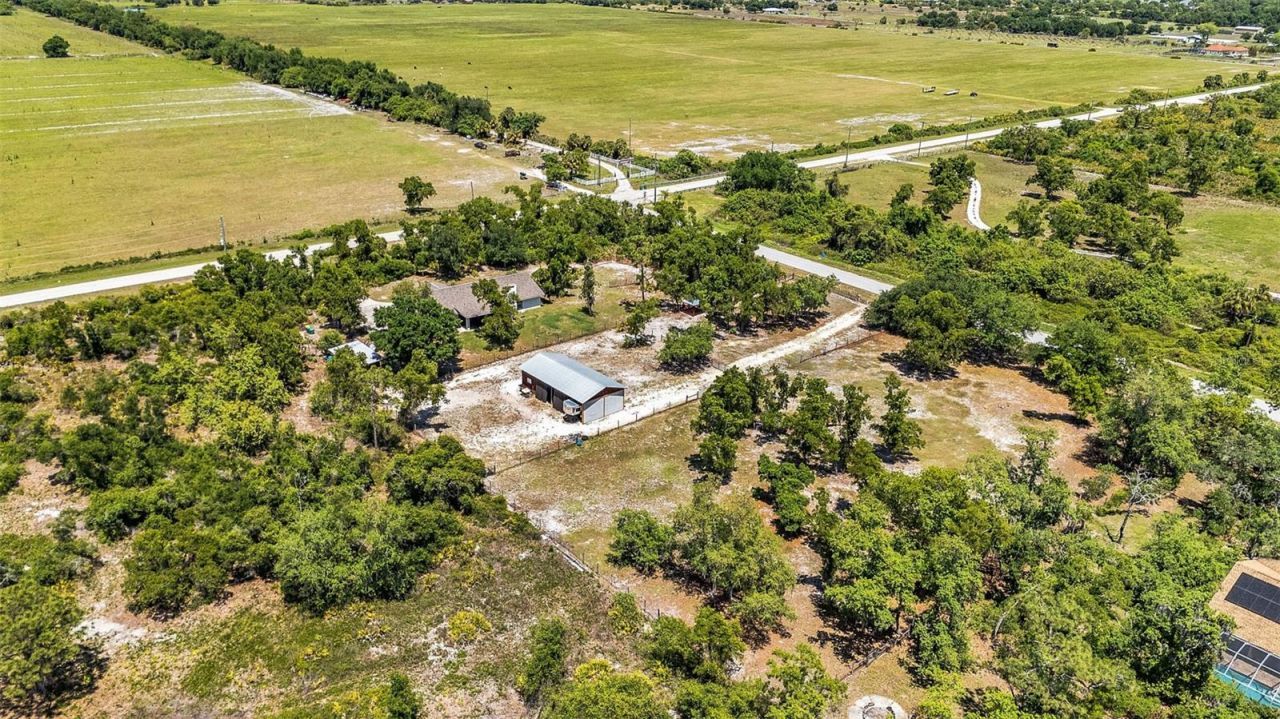 31331 Washington Loop Road, Punta Gorda, FL 33982 Photo