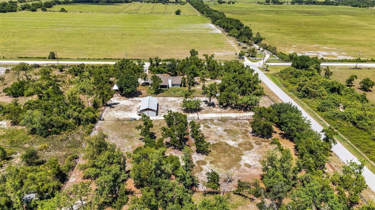 31331 Washington Loop Road, Punta Gorda, FL 33982 Photo