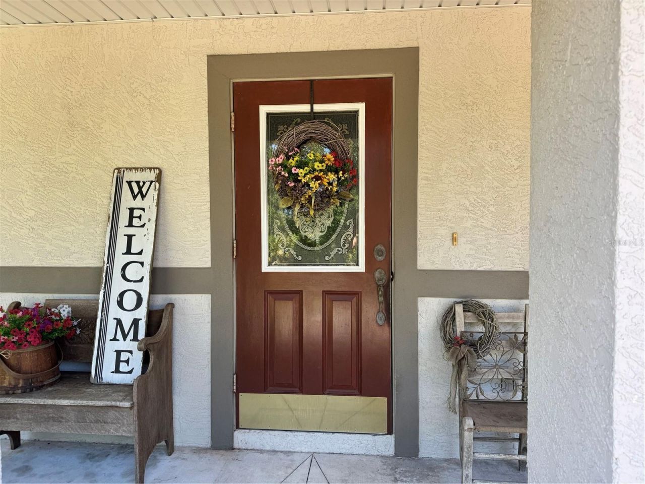 31331 Washington Loop Road, Punta Gorda, FL 33982 Photo