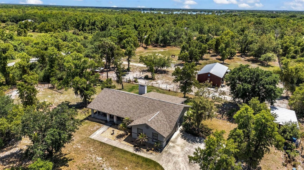 31331 Washington Loop Road, Punta Gorda, FL 33982 Photo