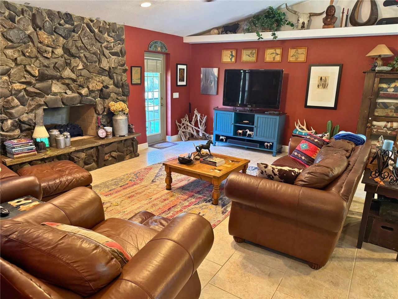 31331 Washington Loop Road, Punta Gorda, FL 33982 Photo