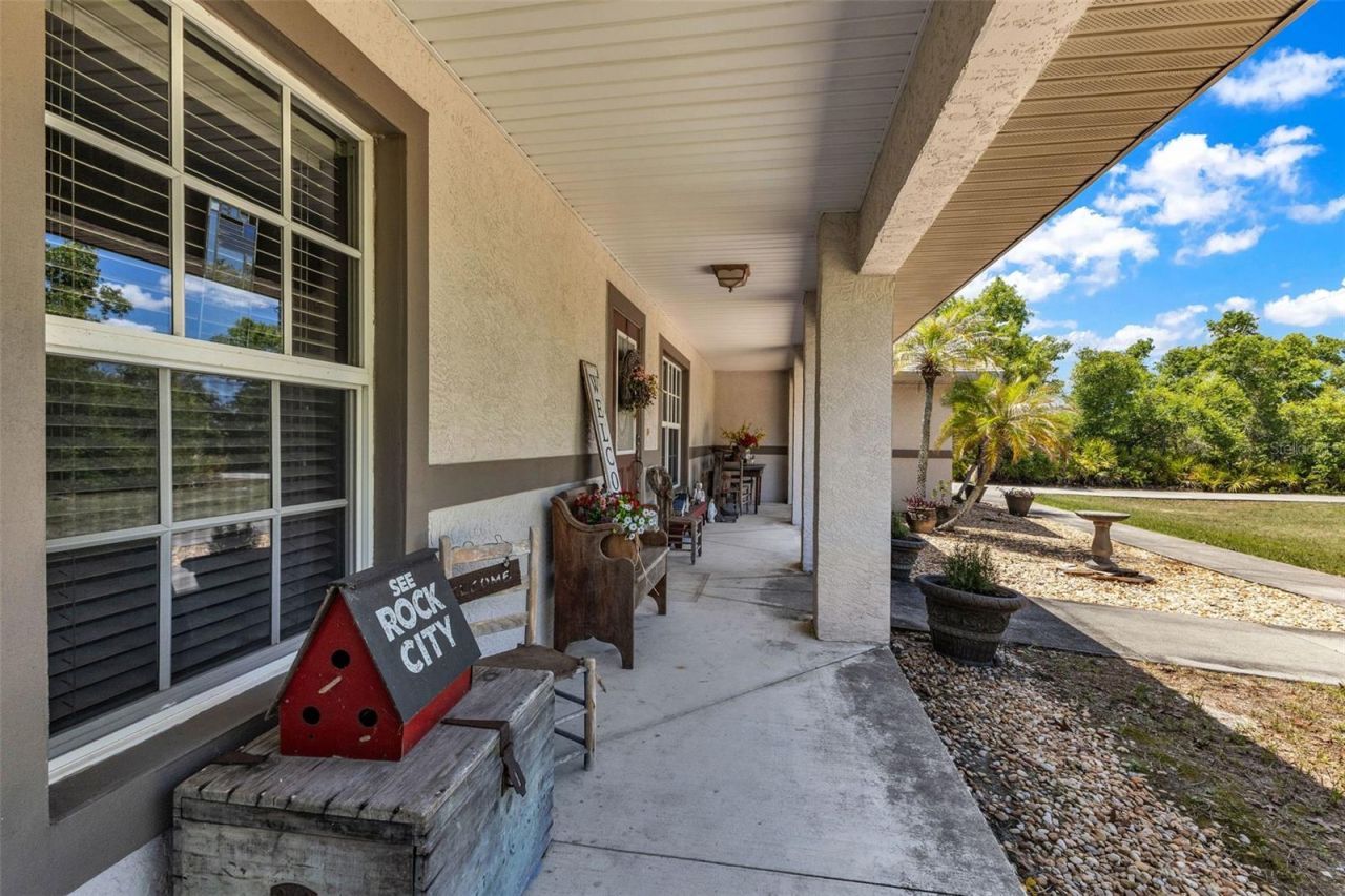 31331 Washington Loop Road, Punta Gorda, FL 33982 Photo