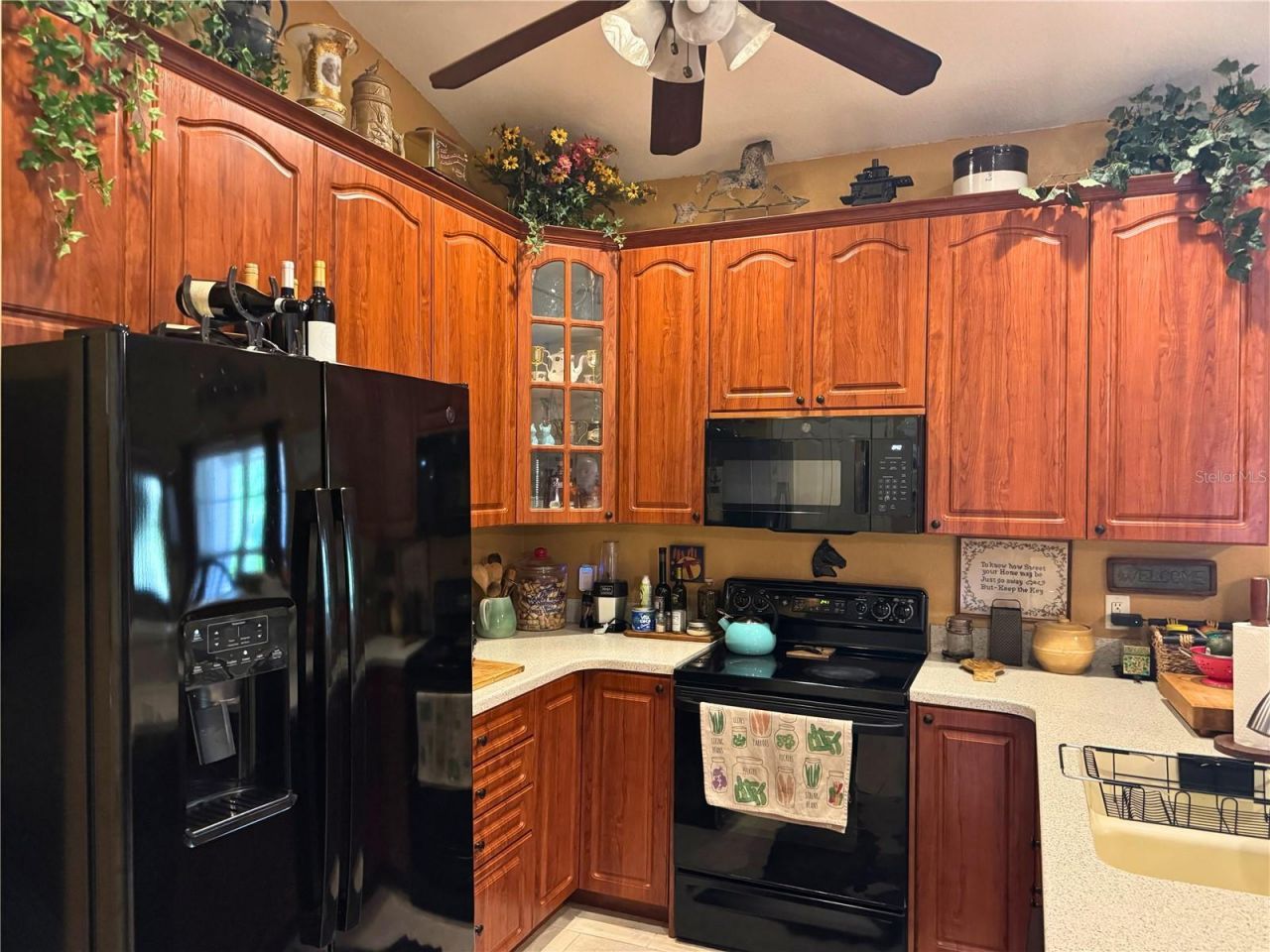 31331 Washington Loop Road, Punta Gorda, FL 33982 Photo
