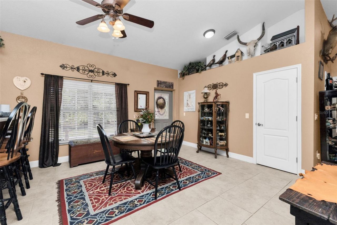 31331 Washington Loop Road, Punta Gorda, FL 33982 Photo