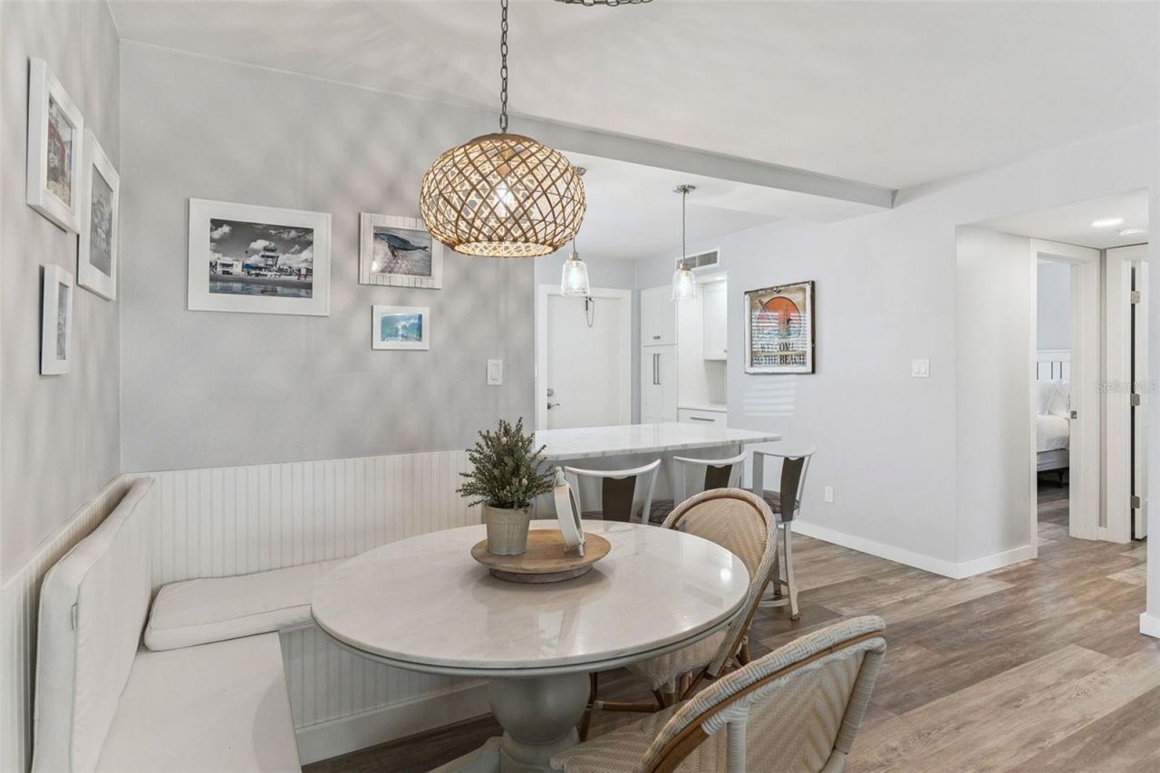 513 N Atlantic Avenue, Unit 33, New Smyrna Beach, FL 32169 Photo