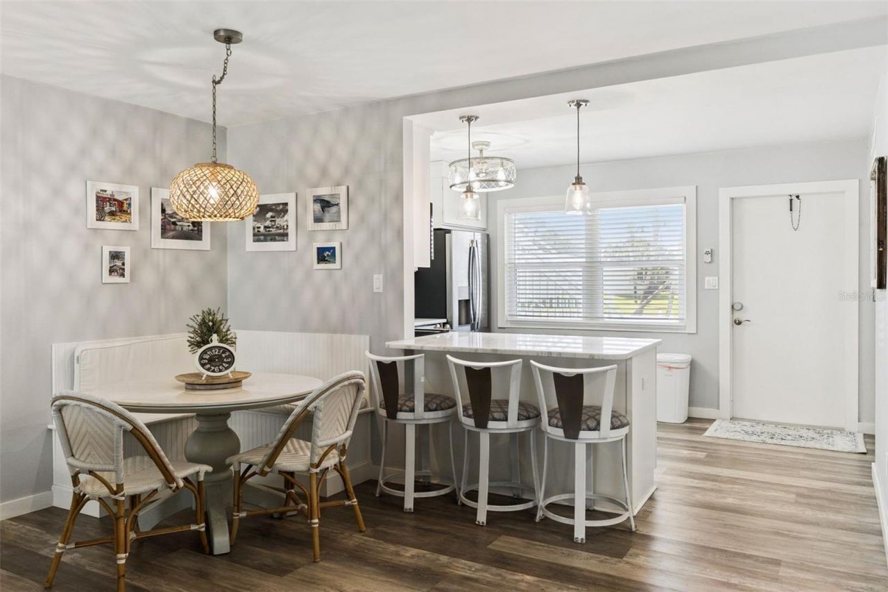 513 N Atlantic Avenue, Unit 33, New Smyrna Beach, FL 32169 Photo