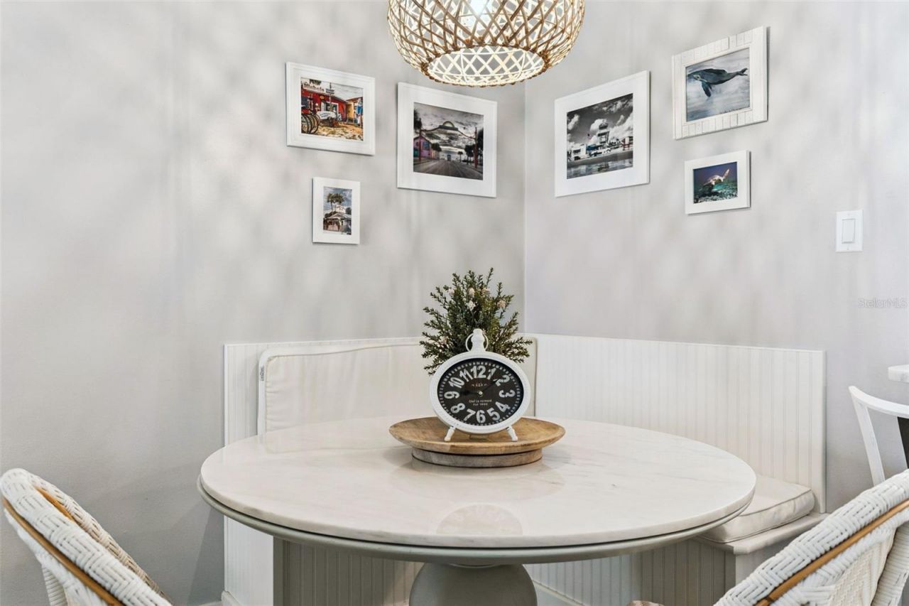 513 N Atlantic Avenue, Unit 33, New Smyrna Beach, FL 32169 Photo