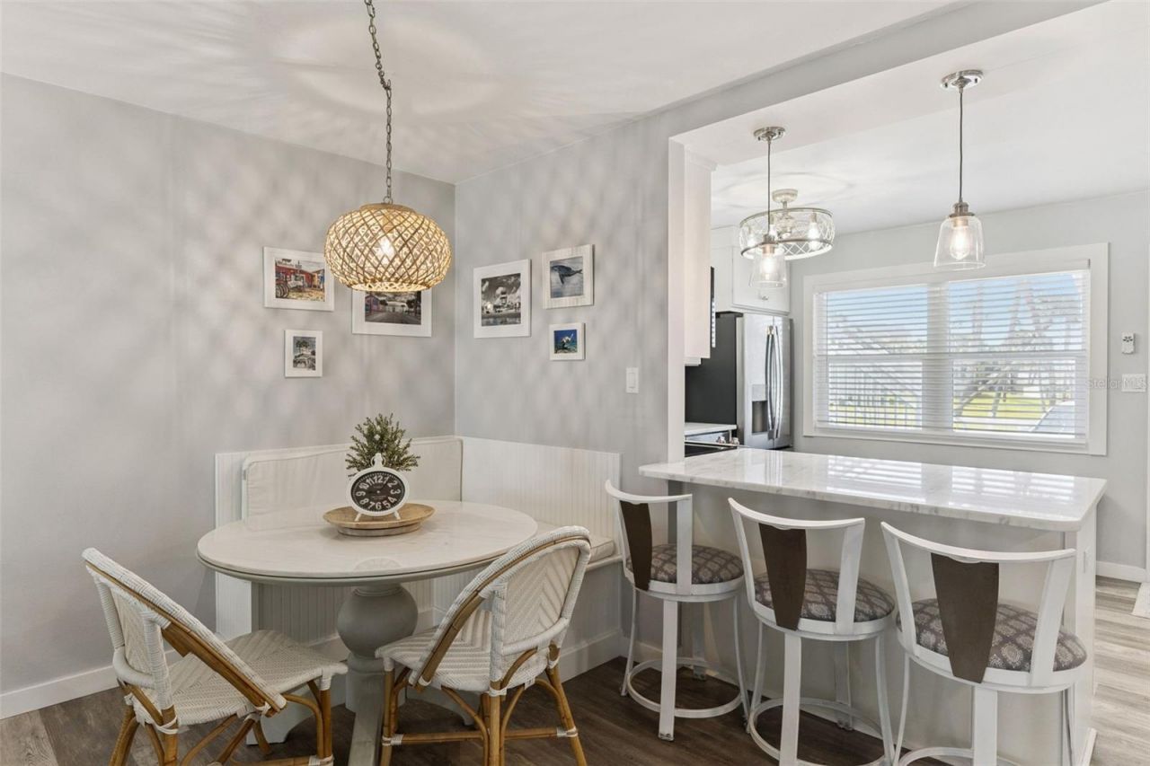 513 N Atlantic Avenue, Unit 33, New Smyrna Beach, FL 32169 Photo