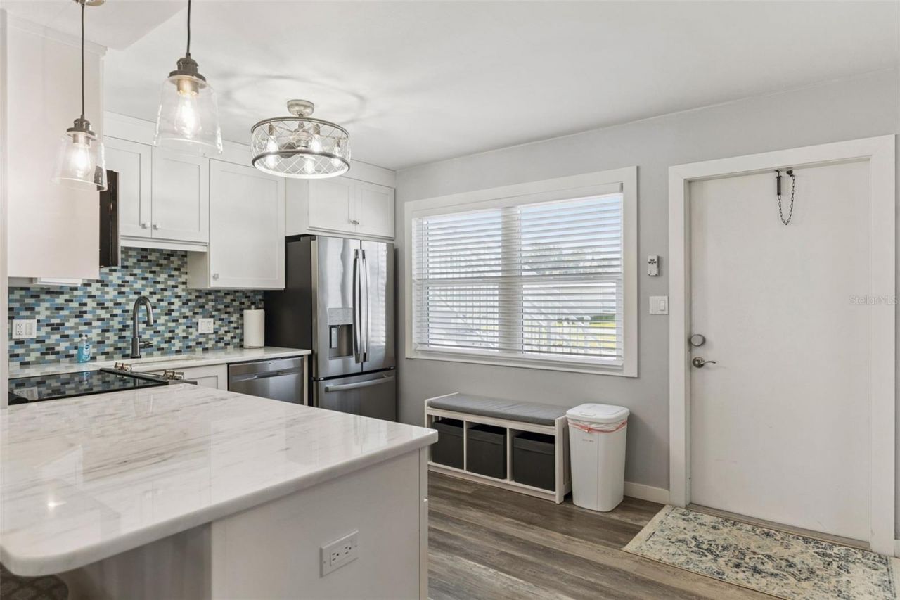 513 N Atlantic Avenue, Unit 33, New Smyrna Beach, FL 32169 Photo