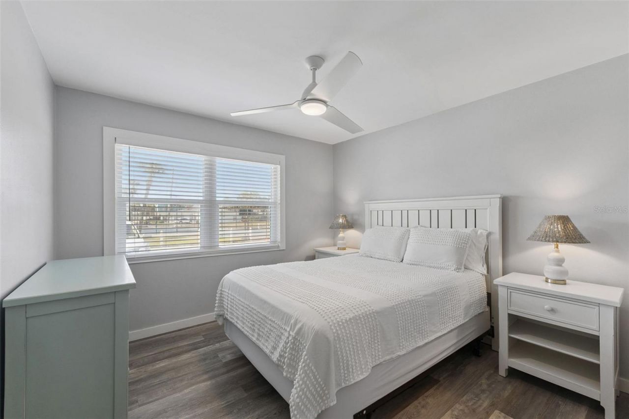 513 N Atlantic Avenue, Unit 33, New Smyrna Beach, FL 32169 Photo