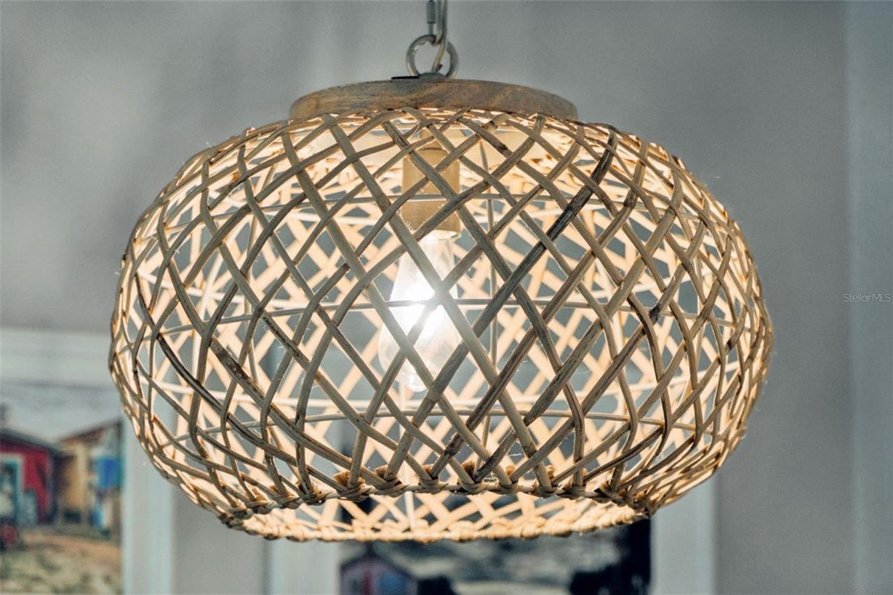 513 N Atlantic Avenue, Unit 33, New Smyrna Beach, FL 32169 Photo