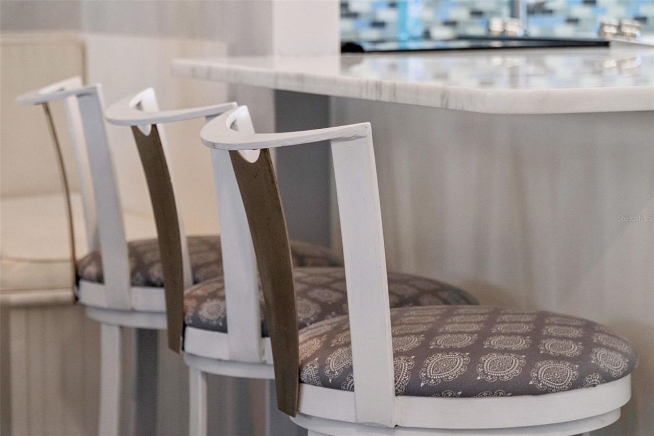 513 N Atlantic Avenue, Unit 33, New Smyrna Beach, FL 32169 Photo