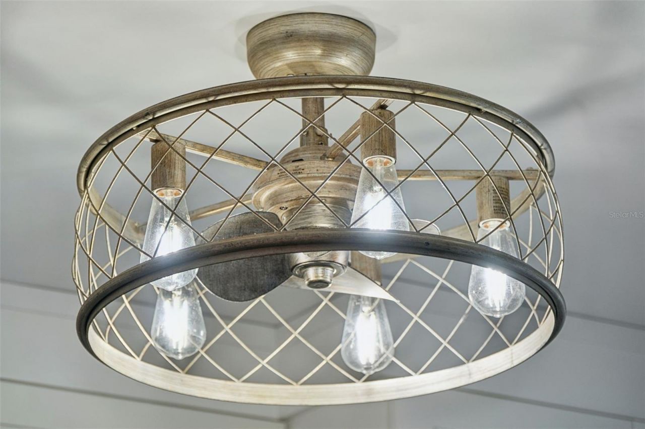 513 N Atlantic Avenue, Unit 33, New Smyrna Beach, FL 32169 Photo