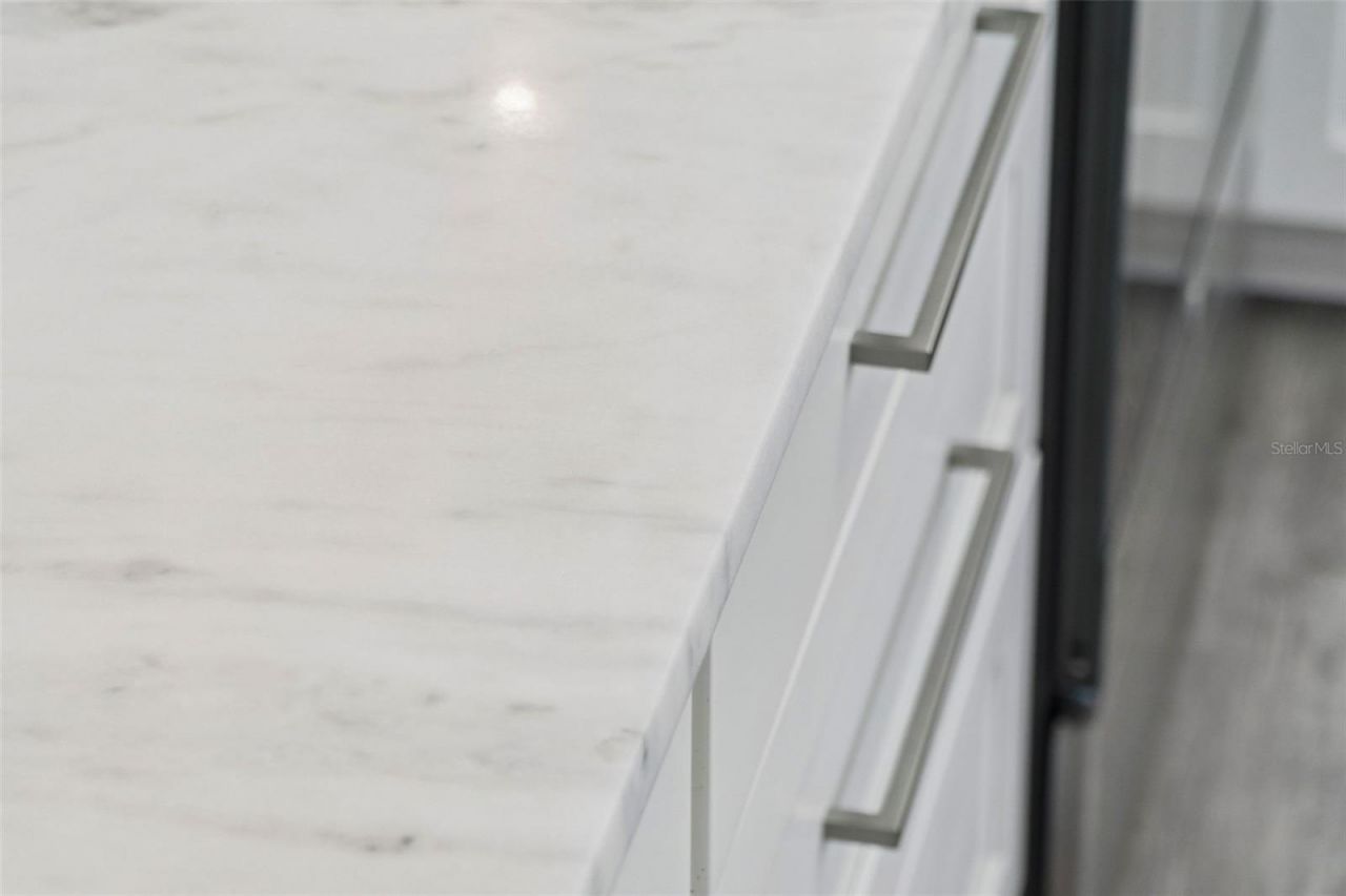 513 N Atlantic Avenue, Unit 33, New Smyrna Beach, FL 32169 Photo